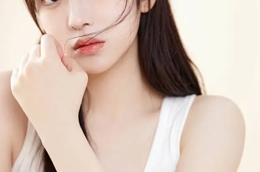 非科班碾压专业？沈梦辰演技逆袭贵妃接戏杨紫引爆热搜！