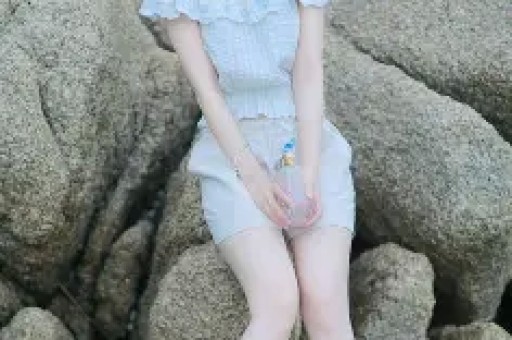 深扒4位黑料短剧演员：个个负面缠身有人依旧风光有人沦为弃子