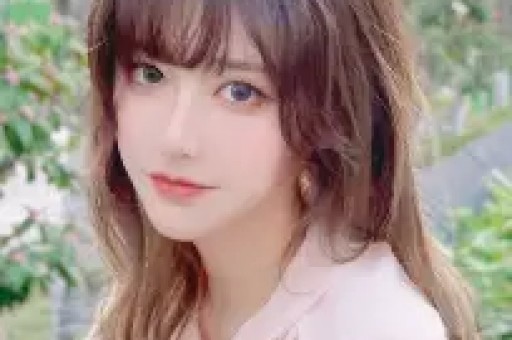 娱乐圈风波不断！七月还没到一半已有三名艺人相继塌房翻车原因实在让人无法理解