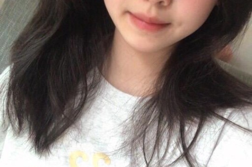 落毛凤凰不如鸡？这6位毫无底线的网红如今没一个值得同情