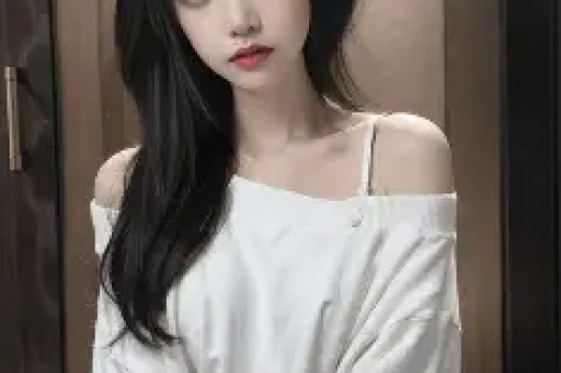 《功夫女足》大热艺人蹭星爷热度反被扒黑料究竟谁在自毁前程？