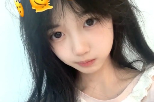 一天4瓜！二胎、讨债、潘粤明案判了谢贤遗产再起争议 个个离谱