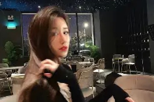 画面不堪入目！百万粉丝女网红被捕36部污秽视频藏儿童学习机里