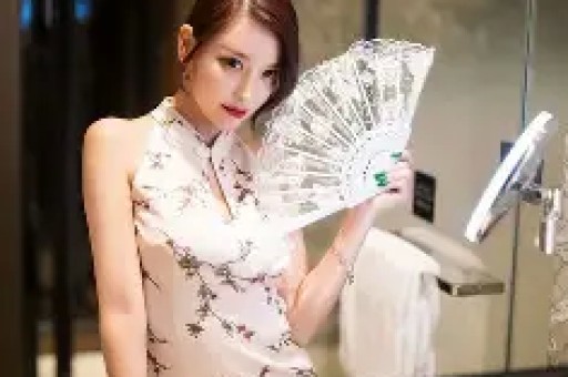 炸裂！56岁修庆彻底塌房！14分钟出轨录音疯传和刘亦菲还有关系