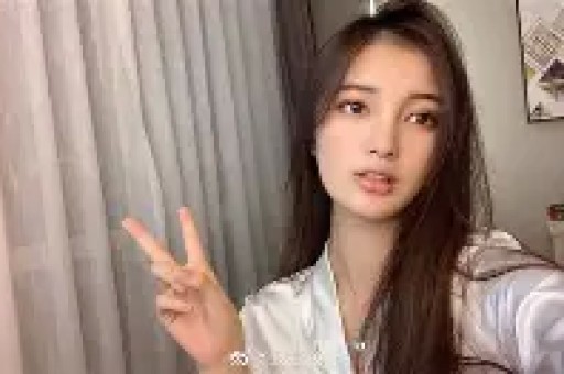 娱乐圈大瓜频出明星受伤、吵架、争议不断一天内全是坏消息