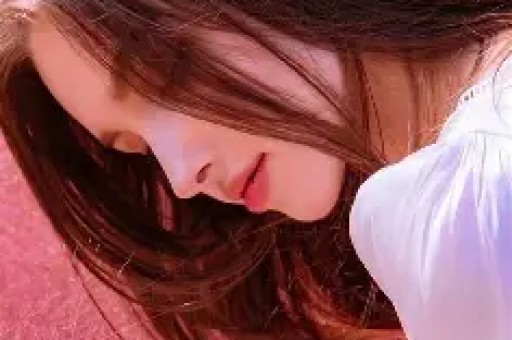 爆料吃瓜众多明星在内大瓜小瓜消息都有吃瓜拿走了