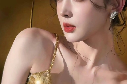 2025娱乐圈大瓜全复盘！滤镜碎了一地错过一个都算亏！