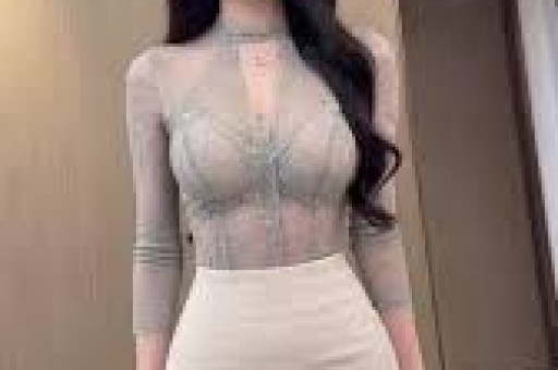 一天曝5大瓜！被抓进去、深夜泡酒吧、全身整容赵丽颖最意外