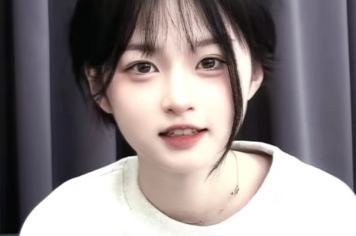 娱乐圈再曝大瓜顶流男艺人搞大女粉丝肚子肖战蔡徐坤疑似躺枪