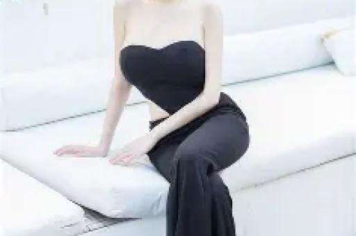 娱乐圈一天爆三大离谱瓜：宋祖儿刘宇宁疑似恋爱赵子琪怒怼节目组李楷灿机场被抓！