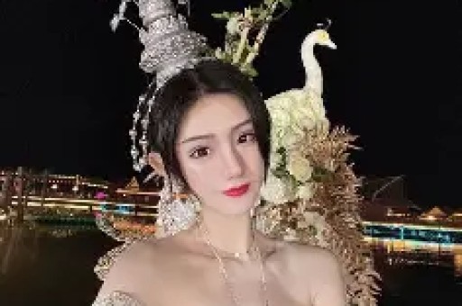 吃瓜51官方网站