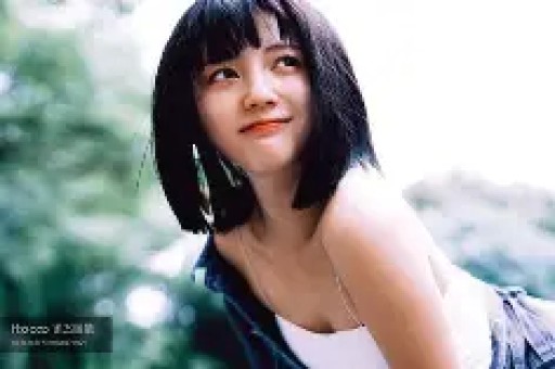 墙倒众人推！真假爆料满天飞景甜事件曝光网络吃瓜扭曲的一面