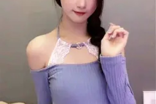 不到24小时曝4大瓜！被通报、撞车、刀郎官宣韩红再获新身份