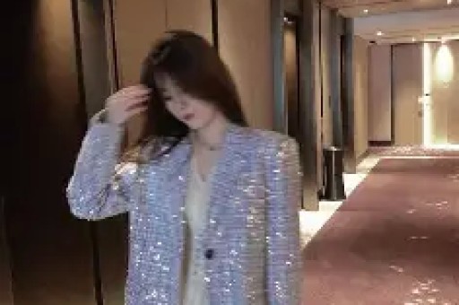 娱乐圈扒爷