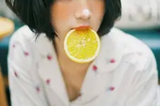 不到72小时爆4个大瓜知三当三在美生子性侵反转个个离谱