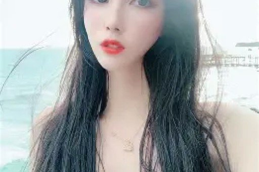 网络打假：戏码真假难辨的网红