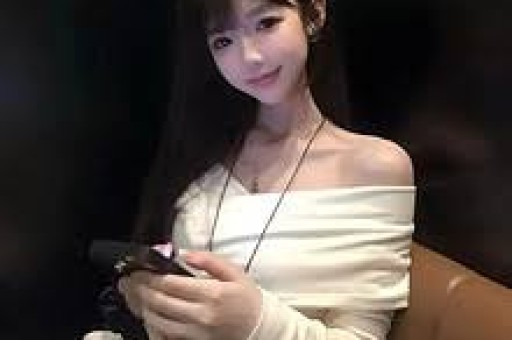 2026娱乐圈翻车大集合：蔡依林赵丽颖苏醒爆大瓜