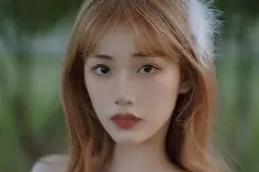 315首个翻车的网红产品已出现都是科技与狠活官方发声