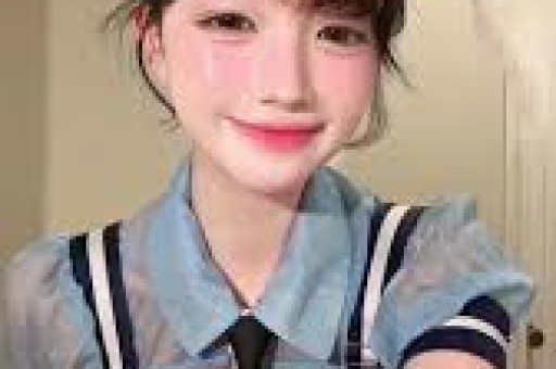 碰瓷胖东来的网红夫妻被逮捕所谓“打假人”竟是最大假货贩子-第1张图片-
