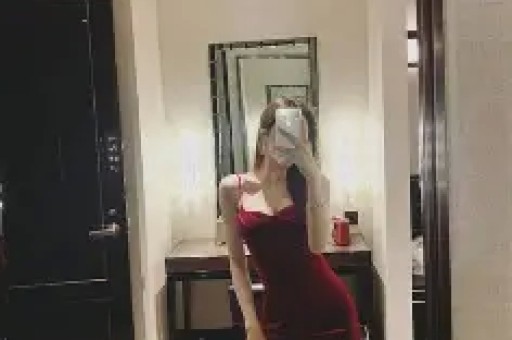 一天时间娱乐圈曝出多个大瓜