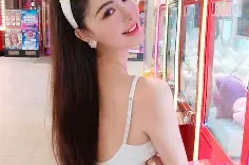 打假网红“铁头”致歉！曾吐槽东方甄选“50元的产品故事40元”