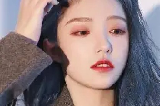 娱乐圈最新爆料大瓜疑似某顶流女明星为利益出卖自己的婚姻-第1张图片- 娱乐圈最新爆料大瓜疑似某顶流女明星为利益出卖自己的婚姻-第1张图片-