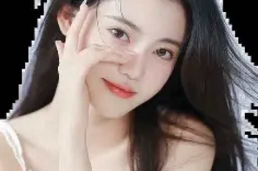 天极网_专业IT门户-第1张图片-
