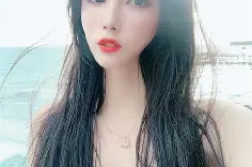 谋财害命