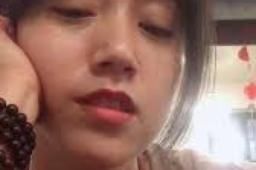 北京网红餐饮品牌遭山寨！创始人亲自下场打假