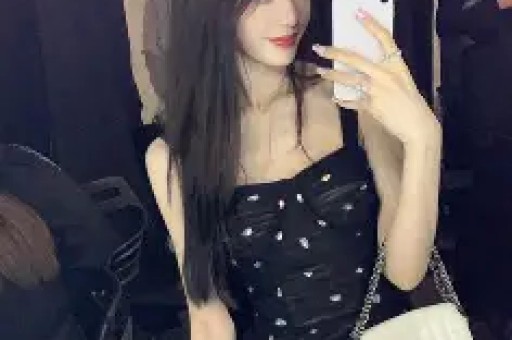 北京网红餐饮品牌遭山寨！创始人亲自下场打假-第1张图片-