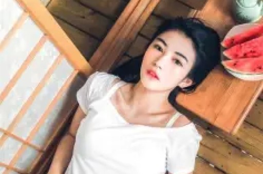 报应!盘点2025塌房的6大网红疯狂作妖被封一点都不冤!-第1张图片- 报应!盘点2025塌房的6大网红疯狂作妖被封一点都不冤!-第1张图片-