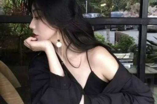 王阳被曝遭霸凌后过往黑历史被扒牵连王一博只是冰山一角-第1张图片-