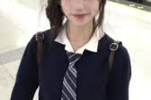 南都电商观察｜张雪机车发声明打假；辛巴现身直播间高调收徒