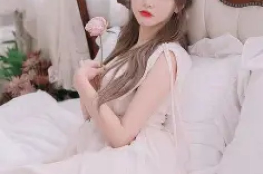 南都电商观察｜张雪机车发声明打假；辛巴现身直播间高调收徒