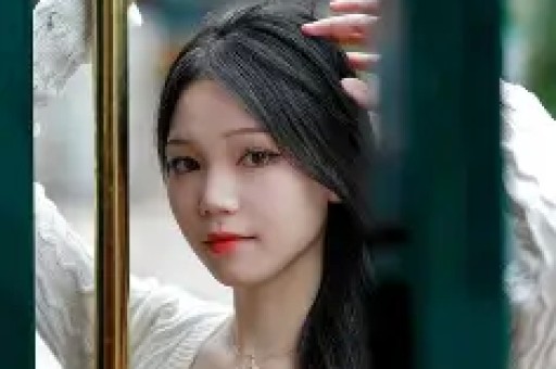 网红直播卖惨翻车虚假深情割韭菜这出戏演砸了!-第1张图片- 网红直播卖惨翻车虚假深情割韭菜这出戏演砸了!-第1张图片-