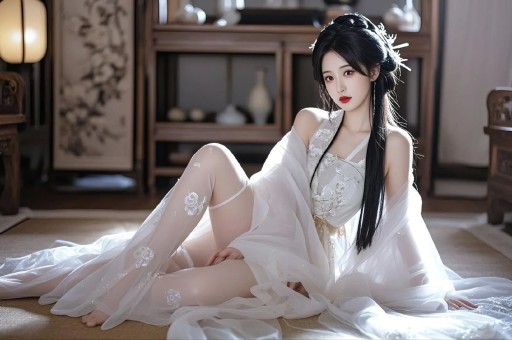 曝王思聪孩子妈出轨！黄一鸣还被60岁大叔包养闪闪生父再遭质疑