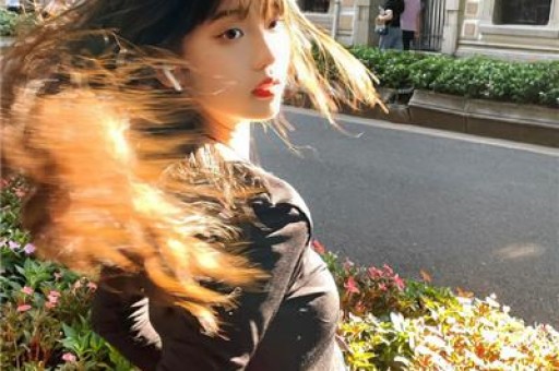 全网刷屏四大娱乐瓜艺人丑闻接连曝光陈晓陈妍希矛盾引热议